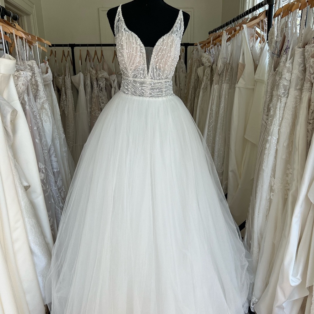 Royce By Sottero & Midgley